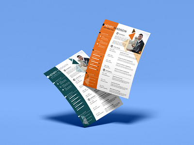 CV Design cv cvdesign cvdesign