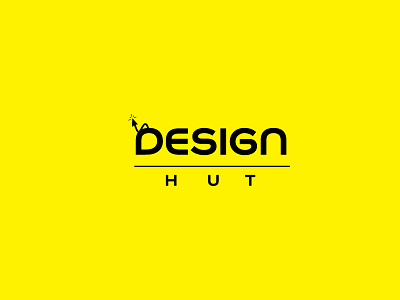 Text Logo branding design logo logo design logodesign logos logotype ui