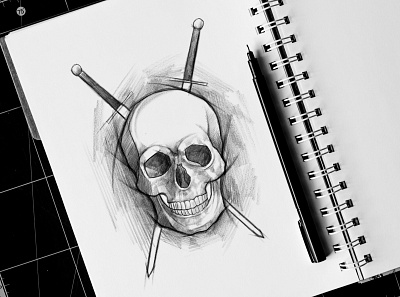 Tattoo Design artist illustration pencil sketch sketch sketchbook tattoo tattoo art tattoo artist tattoo design tattoos vector