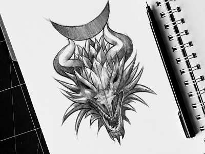 Tattoo Design