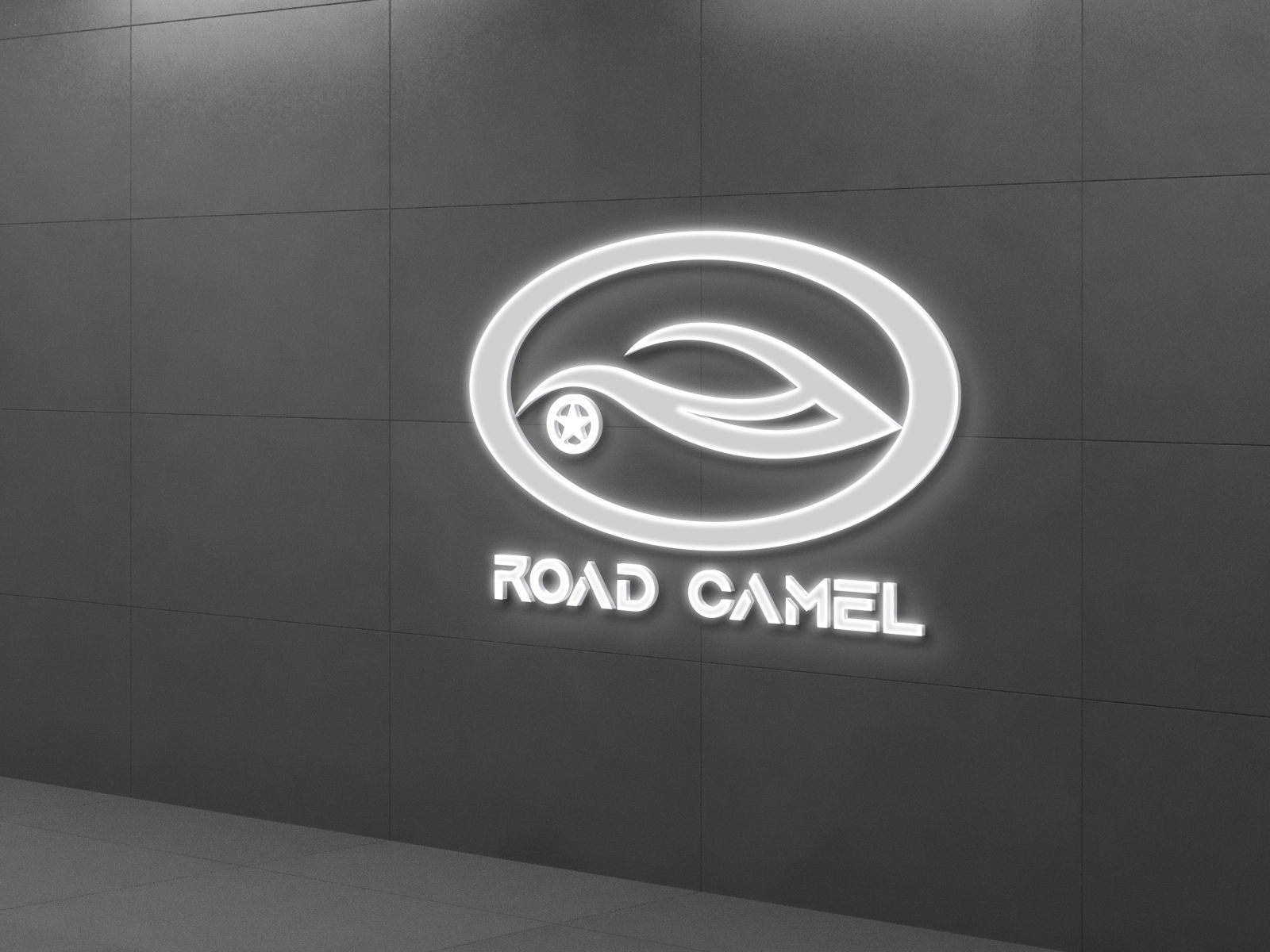 car-brand-logo-by-afjal-robin-on-dribbble