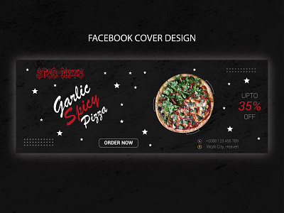 Facebook Cover Design design facebook ads facebook cover facebook post
