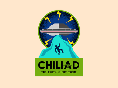 Chiliad Mystery - GTA V aliens chiliad mystery easter egg grand theft auto gta v mount chiliad ufo video game