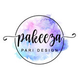 Pakeeza_Pari