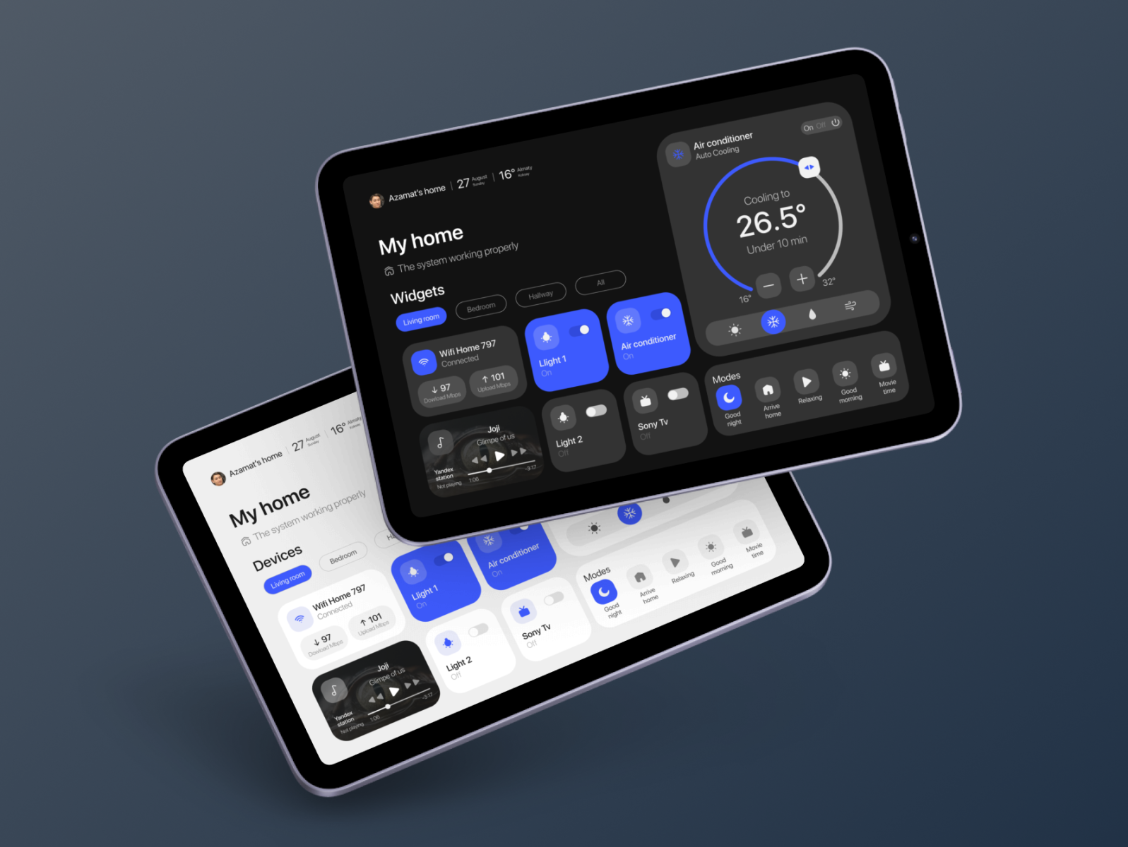 smart-home-by-miras-nurlybay-on-dribbble