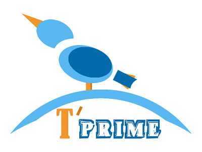 T prime brand design brand identity branding branding design design designers logo logos