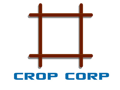 Crop Corp