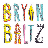 Bryan Baltz