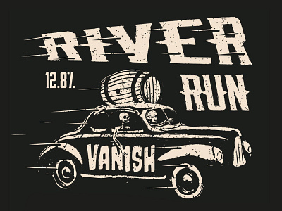 River Run