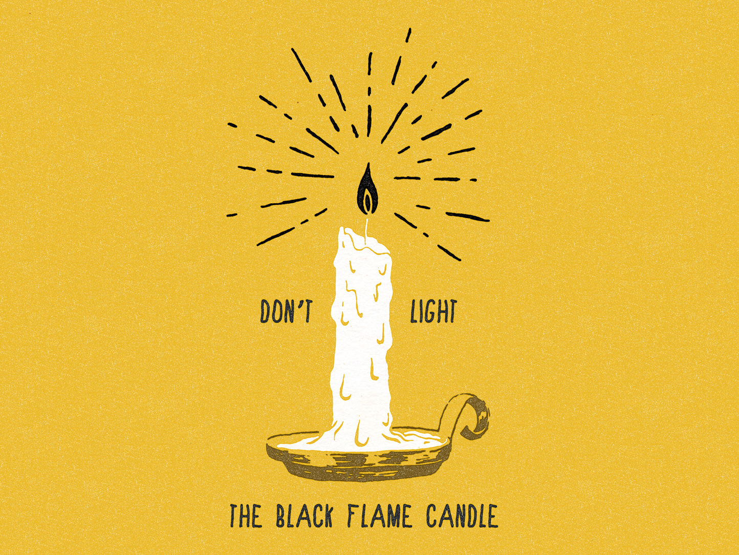 Black flame candle shot. black-flame-candle-shot.jpg. 