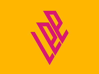 Personal logo