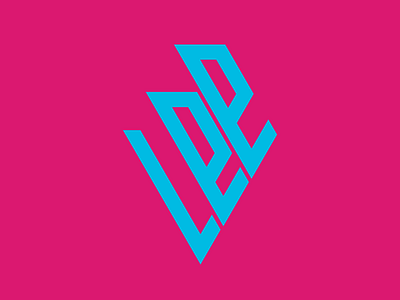 Personal logo