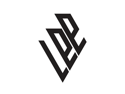 Personal logo