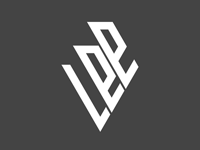 Personal logo