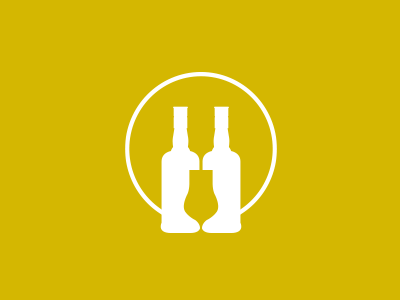 Akevittruten logo