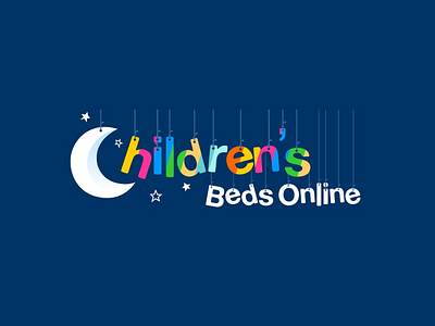 Children’s Beds Online