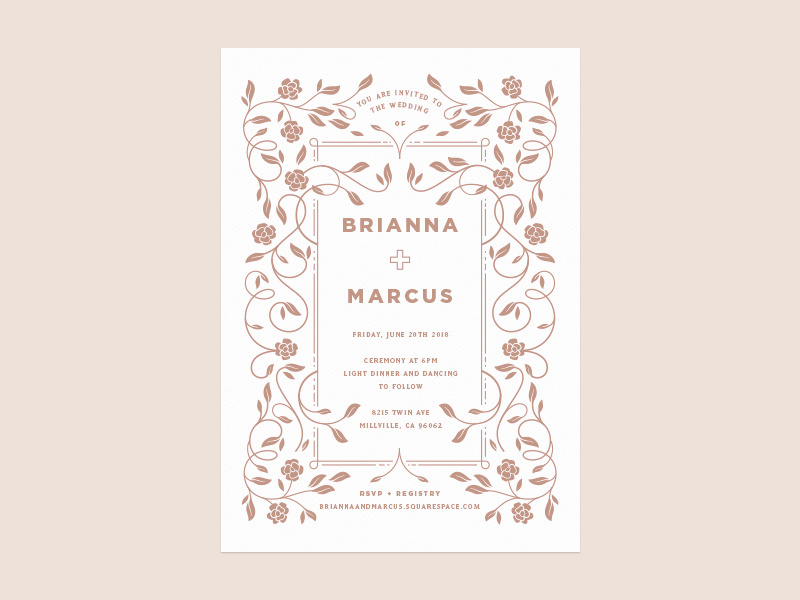 Invitation Card designs, themes, templates and downloadable graphic