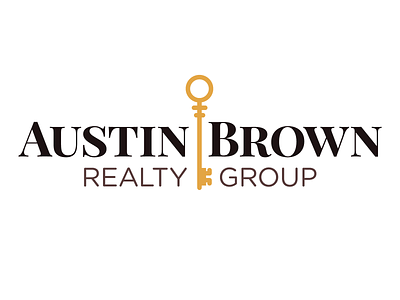 Austin Brown Realty Group key realty