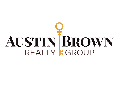 Austin Brown Realty Group