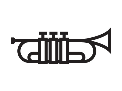 Trumpet