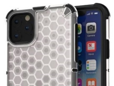 honeycomb cellphones diy iphone 11 pro phone case