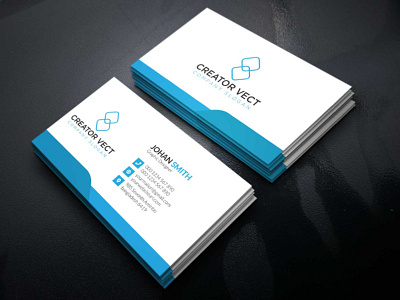 Business card design a business card template business card ai template business card alternative business card american psycho business card app business card aspect ratio business card avery business card avery template business card examples business card holder business card ideas business card maker business card printing business card size business card template business card template word business cards business cards near me business cards online