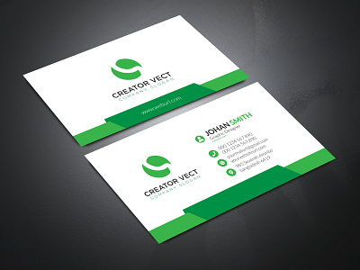 Business card design a business card template business card ai template business card alternative business card american psycho business card app business card aspect ratio business card avery business card avery template business card examples business card holder business card ideas business card maker business card printing business card size business card template business card template word business cards business cards near me business cards online