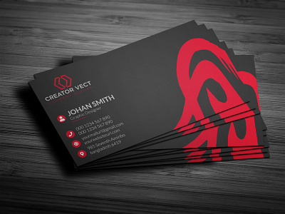 Business card design a business card template business card ai template business card alternative business card american psycho business card app business card aspect ratio business card avery business card avery template business card examples business card holder business card ideas business card maker business card printing business card size business card template business card template word business cards business cards near me business cards online