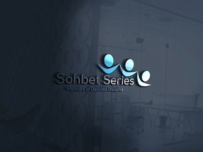 Sohbet series logo design creative logo design log design logo logo design logo design business logo design fiverr logo design minimalist logo designer logo designing logo designs logos design logos design element logos designs logs design monogram logo premium simple logo design unique unique logo design