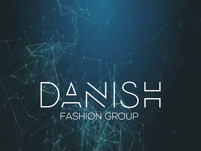 Fashion logo design