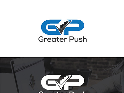 Greater push lgoo, gp logo design creative logo design gp logo design graphic log design logo logo design logo design business logo design minimalist logo designer logo designing logo designs logos design logos design element logos designs logs design monogram logo premium simple logo design unique unique logo design