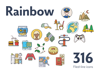 Download Weed Svg Bundle Designs Themes Templates And Downloadable Graphic Elements On Dribbble