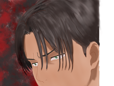 AOT's LEVI