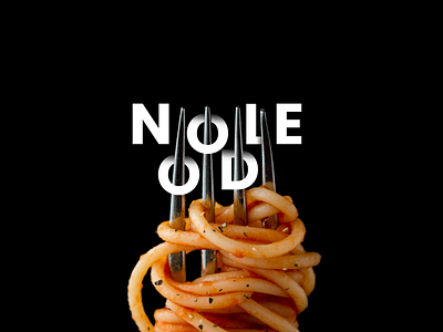 Noodle | Instagram Post Design | Cooking | Social Media Design 3d animation banner banner design branding design graphic design illustration instagram design landscape logo motion graphics social media design ui ux vector