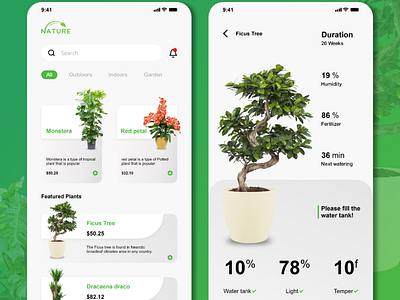 Browse thousands of Mobile Treeview images for design inspiration ...