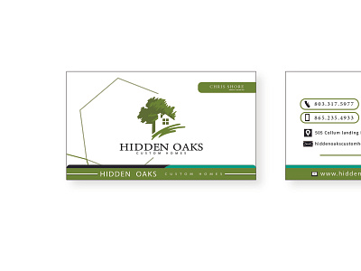 Business Card Design ad banner branding business card card design card designs cards custom design design designs flyer gift card graphic graphic design poster posters stationary stationary design