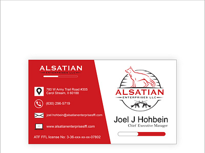 BUSINESS CARD banner branding business card design graphic graphic design stationary