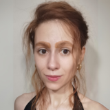 Alina Popovych