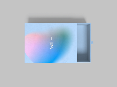 Packaging Mockup