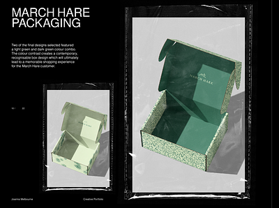 Luxury watch brand packaging branding colour design illustration mailerbox minimal mockup packaging
