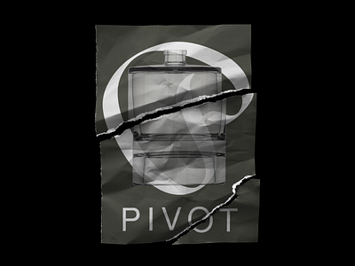 Pivot Studios - Luxury Packaging Design branding colour design graphic design luxury minimal minimalist modern packaging poster