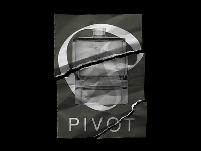 Pivot Studios - Luxury Packaging Design