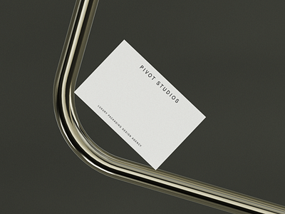 Pivot Studios - Luxury Packaging Design branding colour design luxury minimal modern packaging packaging designer