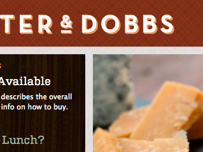 PDX Wine & Cheese Shop website wine cheese