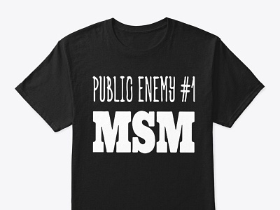 Public Enemy News T Shirts public enemy news t shirts public enemy news t shirts