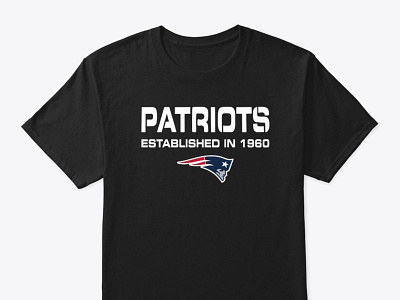 Bill Belichick T Shirts