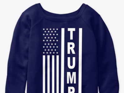 Brittany Aldean Trump T Shirt