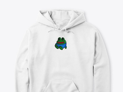 Official Mizkif Merch mizkifhoodie