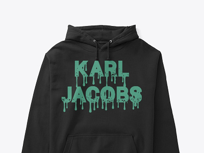 Karl Jacobs Official Merch karl jacobs merch shop