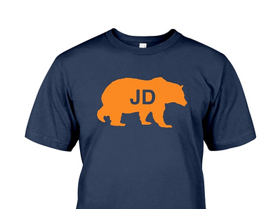 Obvious Shirts Jeff Dickerson jeffdickersonobvious